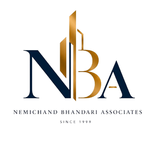 NBA Logo