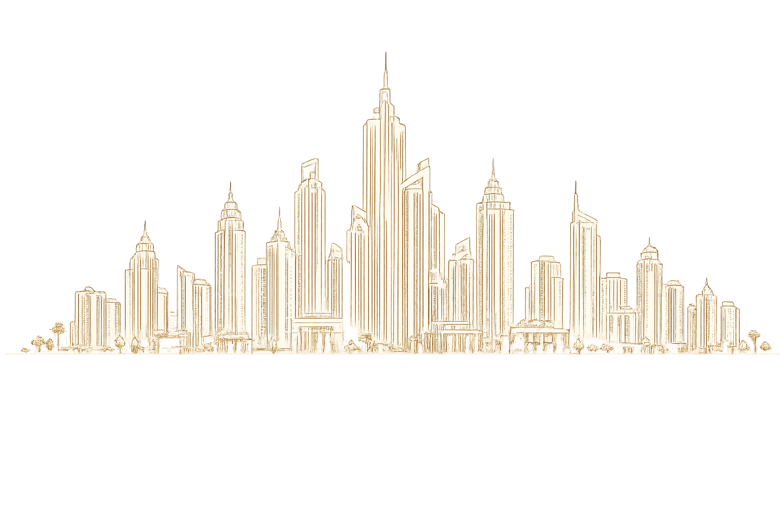 Skyline